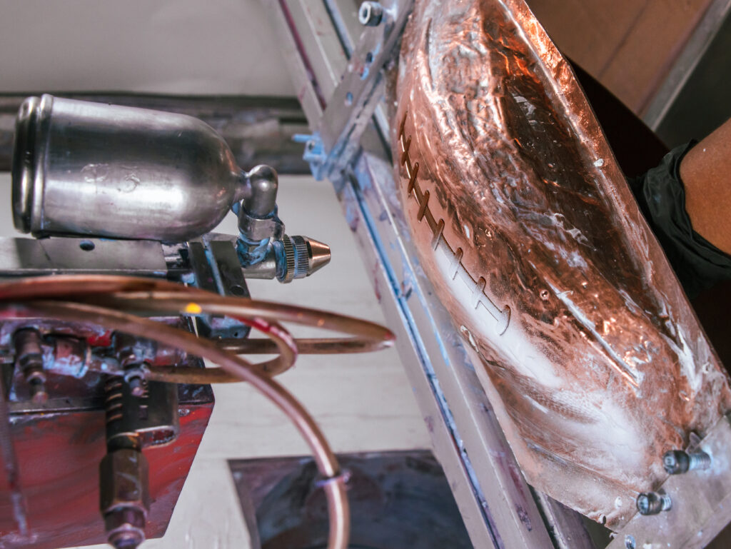 Houseware and Drinkware - Photo for Bullets 3