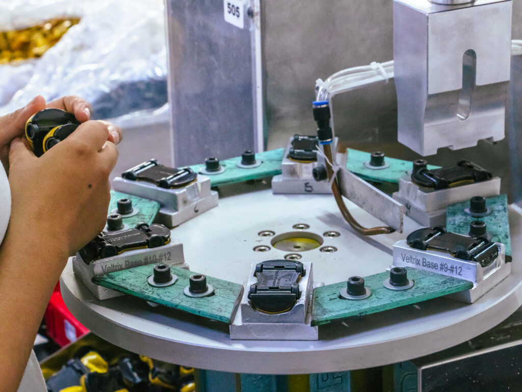 Houseware and Drinkware - Photo for Bullets 4