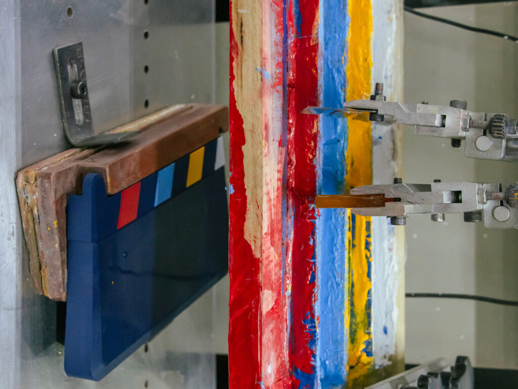 Houseware and Drinkware - Photo for Bullets 5