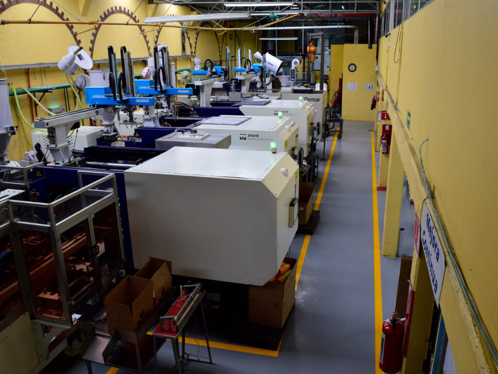 Houseware and Drinkware - Photo for Bullets 7