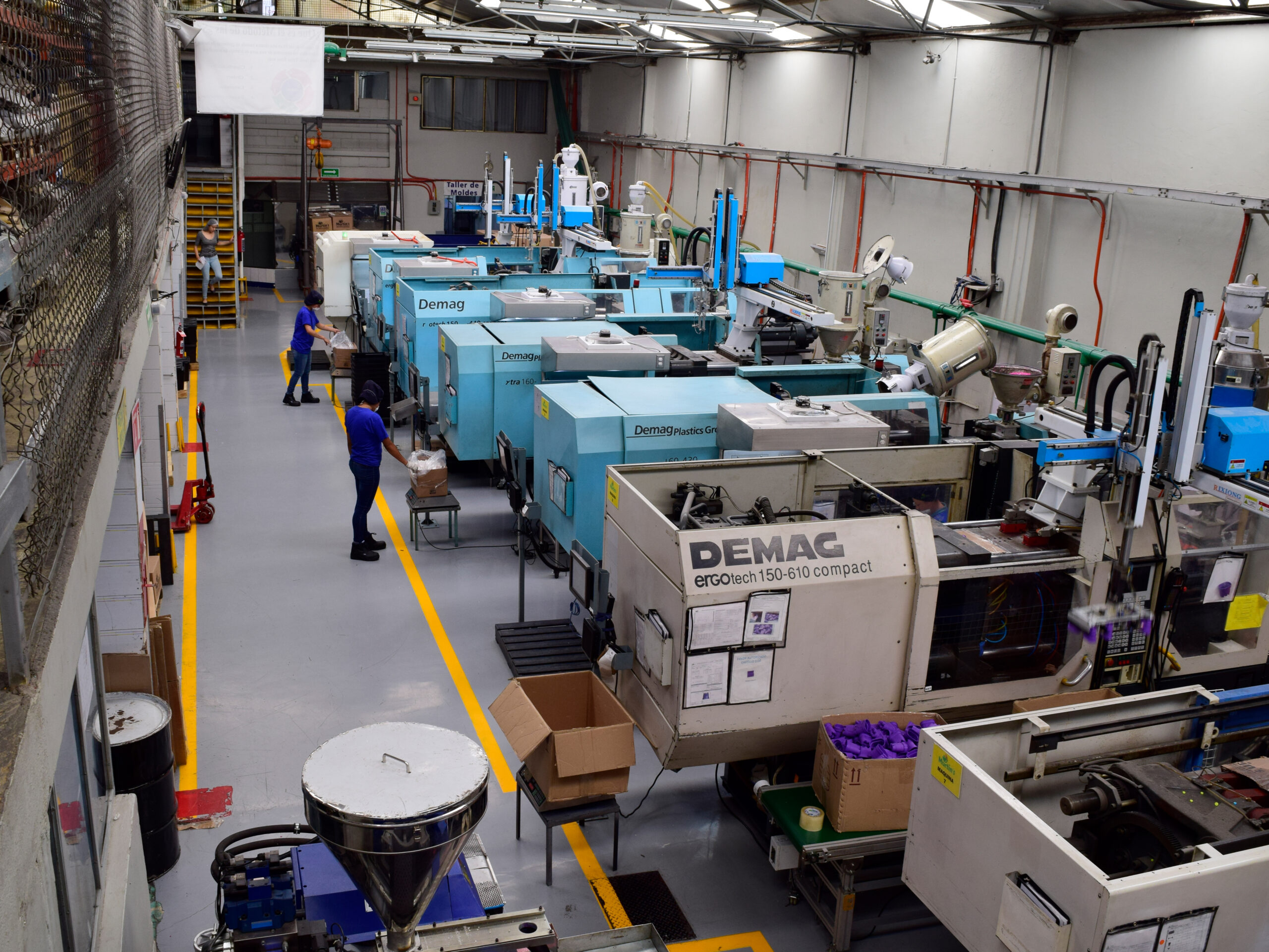 Toys and Games - Photo for Bullets 1