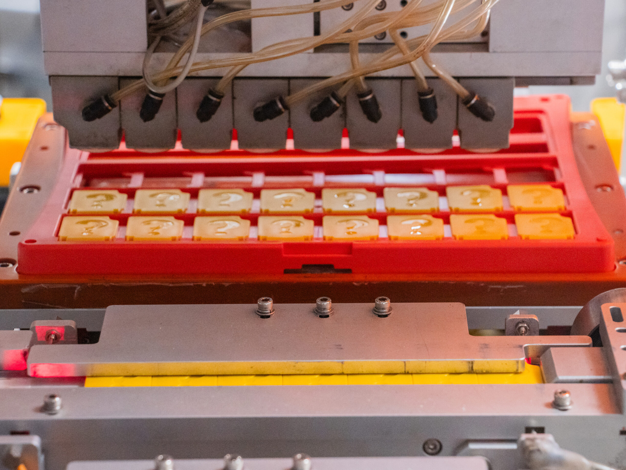 Toys and Games - Photo for Bullets 2