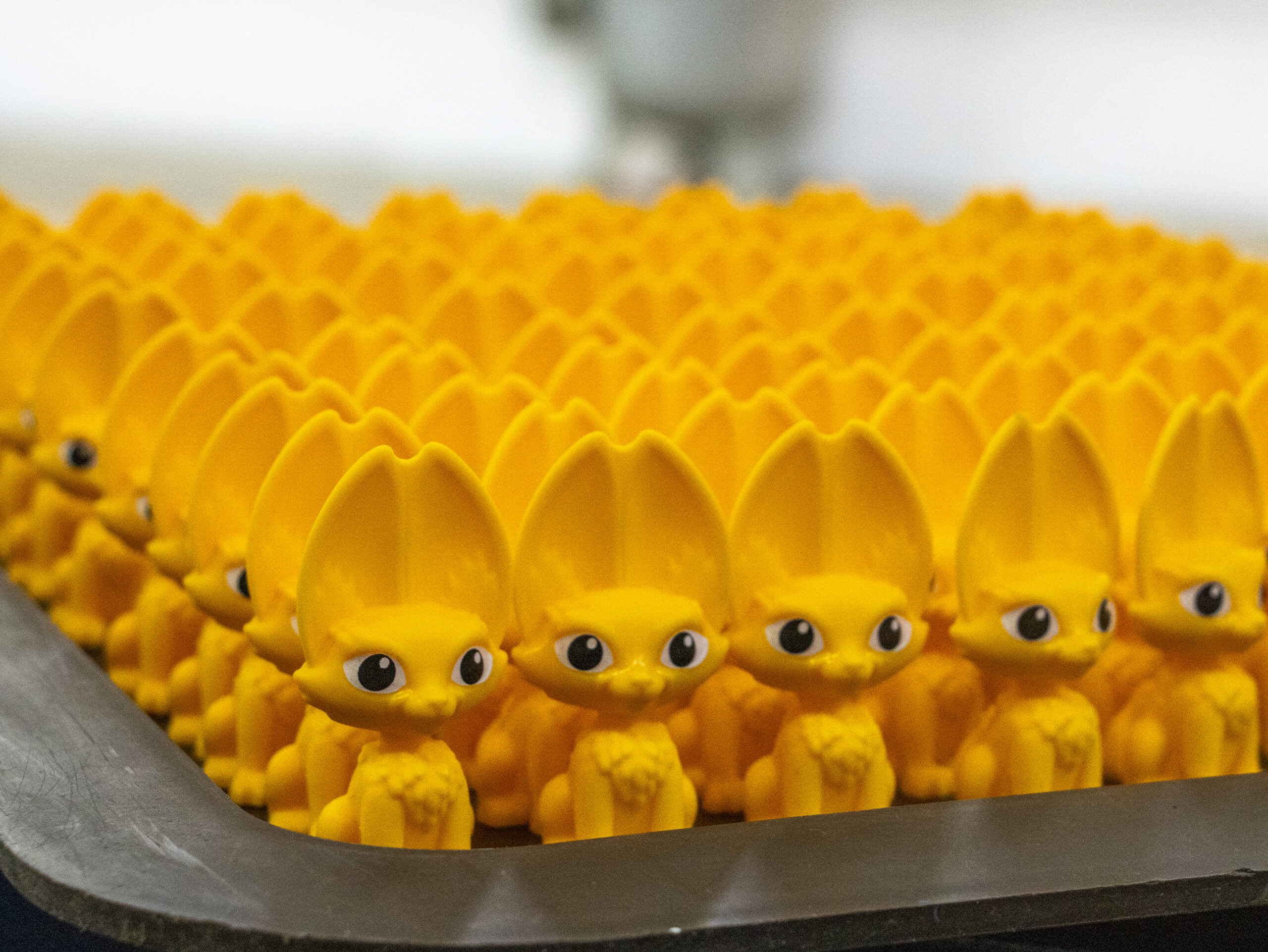 Toys and Games - Photo for Bullets 5