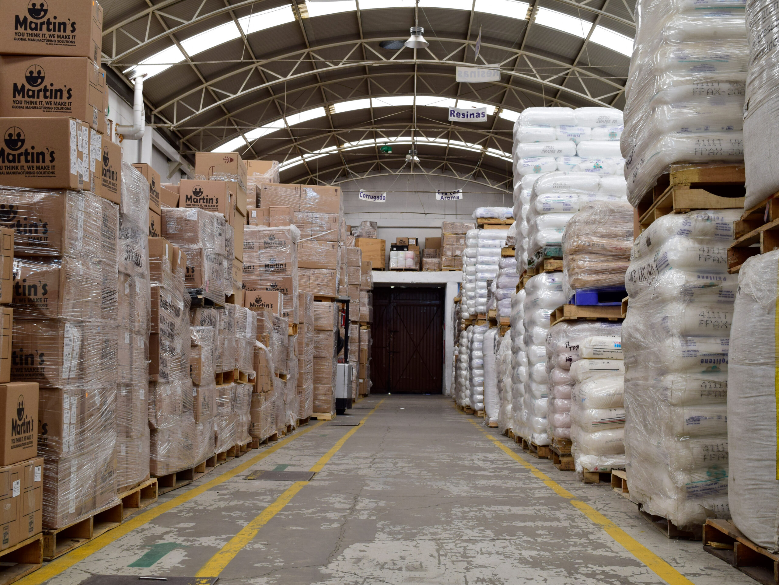 Toys and Games - Photo for Bullets 7