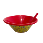 Houseware & Drinkware-1