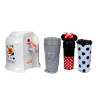 Houseware & Drinkware-10