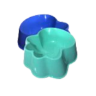 Houseware & Drinkware-12