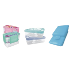 Houseware & Drinkware-13