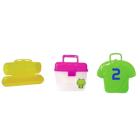 Houseware & Drinkware-14