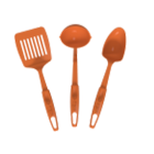 Houseware & Drinkware-15