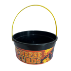 Houseware & Drinkware-2