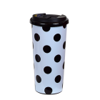 Houseware & Drinkware-3