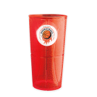 Houseware & Drinkware-4