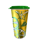 Houseware & Drinkware-5