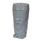 Houseware & Drinkware-6